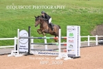 BPP_3069