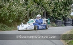 Alderney Sprint Kart_2013-1