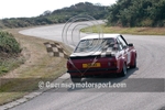 Ald Hill Climb_Car-30