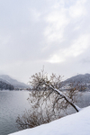 St Moritz