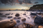 Priest's Cove