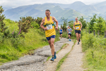 Round Latrigg-148