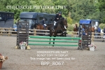 BPP_8067