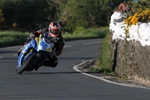 Jim Hodson Kawasaki / RS Security