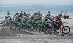 Sandracing_31-05-2014-12