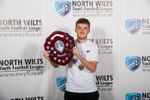 2023-07-02 North Wilts Presentations-588