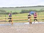 BPP_2580