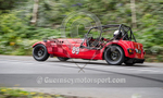 HILLCLIMB CAR_17-04-2017-176