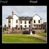Houston Kirk and Gleddoch House Hotel, Langbank portfolio
