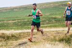 Lowther-45