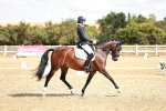 SBM_009369