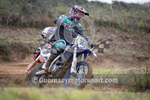 Moto-X_03-09-2022-31