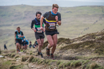 Black Combe-58