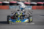 KARTING CHAMPIONSHIP 2022_ROUND 9 portfolio