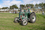 Guernsey Agricultural Show 2021-293