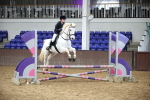 SBM_000806