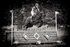CCXC 240922- 1252bw