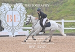 BPP_5247