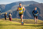Sale Fell-239