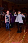 CERYS-384