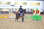 SBM_001490