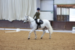 SBM_000297