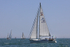 190629 LEGATO GBR4263L 1Y3A1101