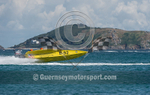 Powerboat_2014_Race-6-6