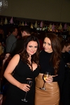 MEL_0838