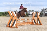 BPP_0561
