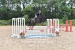 BPP_2767