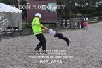 BPP_0658