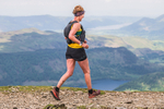 Helvellyn-727