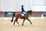 SBM_010616