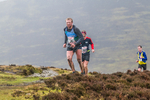 Coledale-419
