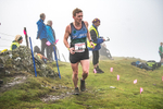Wansfell-355