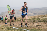 Pen Y Ghent-293
