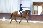 SBM_004702