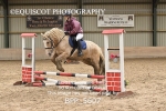 BPP_5607