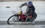 Sand Racing_BIKE_25-05-2013-44