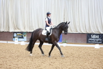 SBM_022201