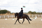 SBM_004916