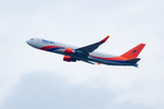 Kam Air portfolio