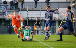 GFC v Binfield FC-41