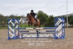 BPP_5429