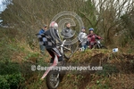 Trials_23-01-2011-58