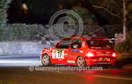 Resolution IT Guernsey Rally 2019_Day-1-28