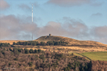 Rivington Pike