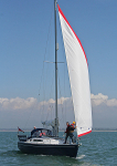 060505 SCORCHER IMG_5294
