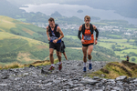 GB Uphill Trial-84